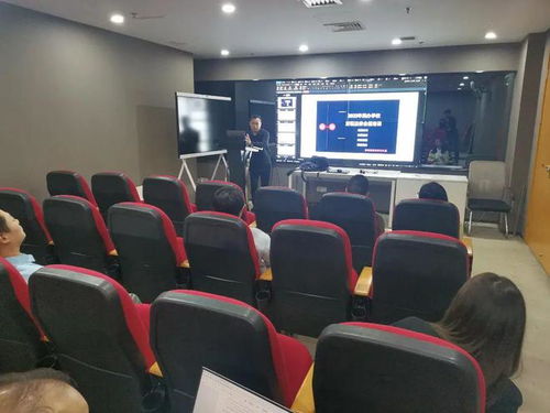 跨界融合，护航未来——湖南芙蓉律师事务所“用财税产品守护客户”律师合作沙龙圆满举行